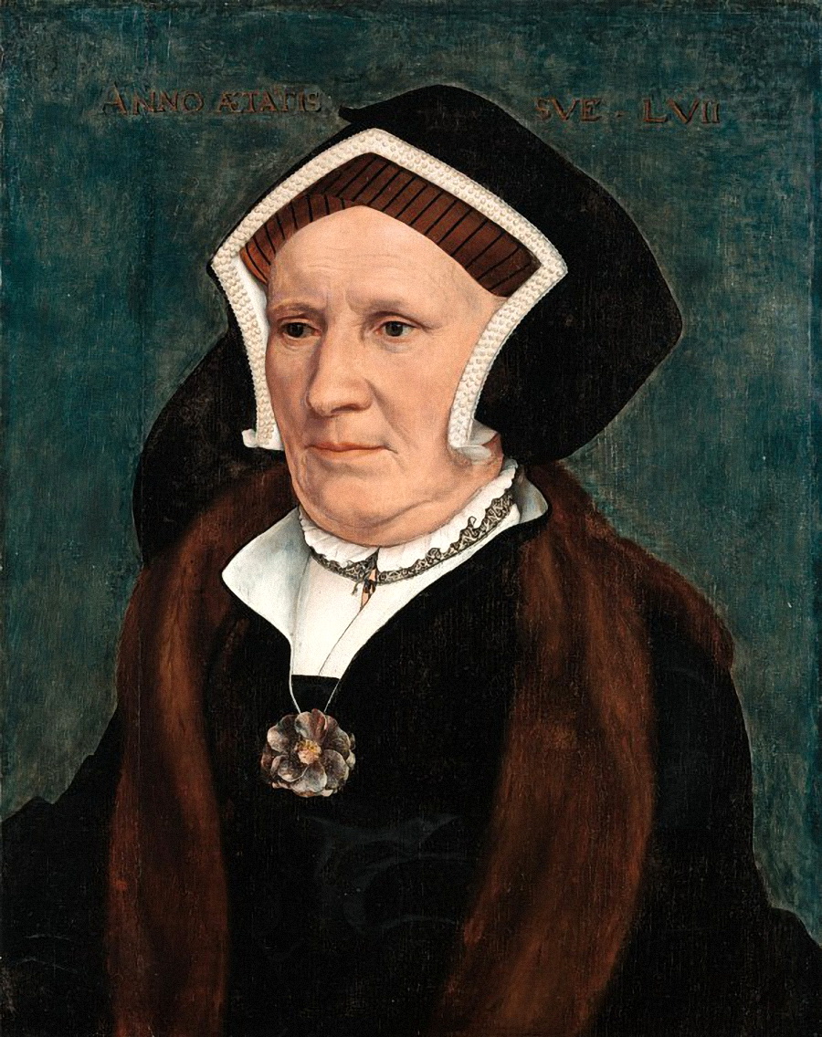 Hans+Holbein (29).jpg